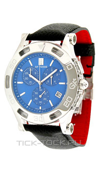 GF Ferre GF.9001J-05